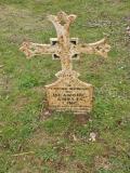 image of grave number 233572